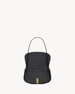 YSL Mini VOLTAIRE in BOX SAINT LAURENT - Image 5